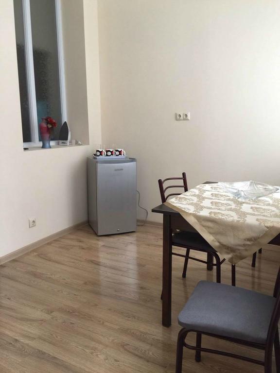 Batumi Summer Hotel Room photo